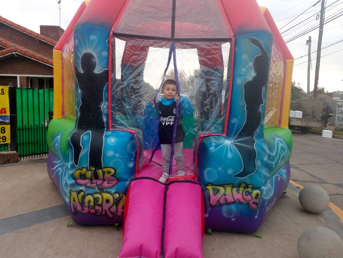 amazing caves coverimage