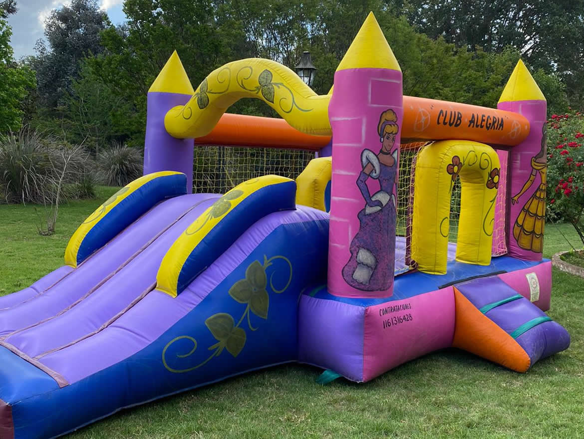 amazing caves coverimage