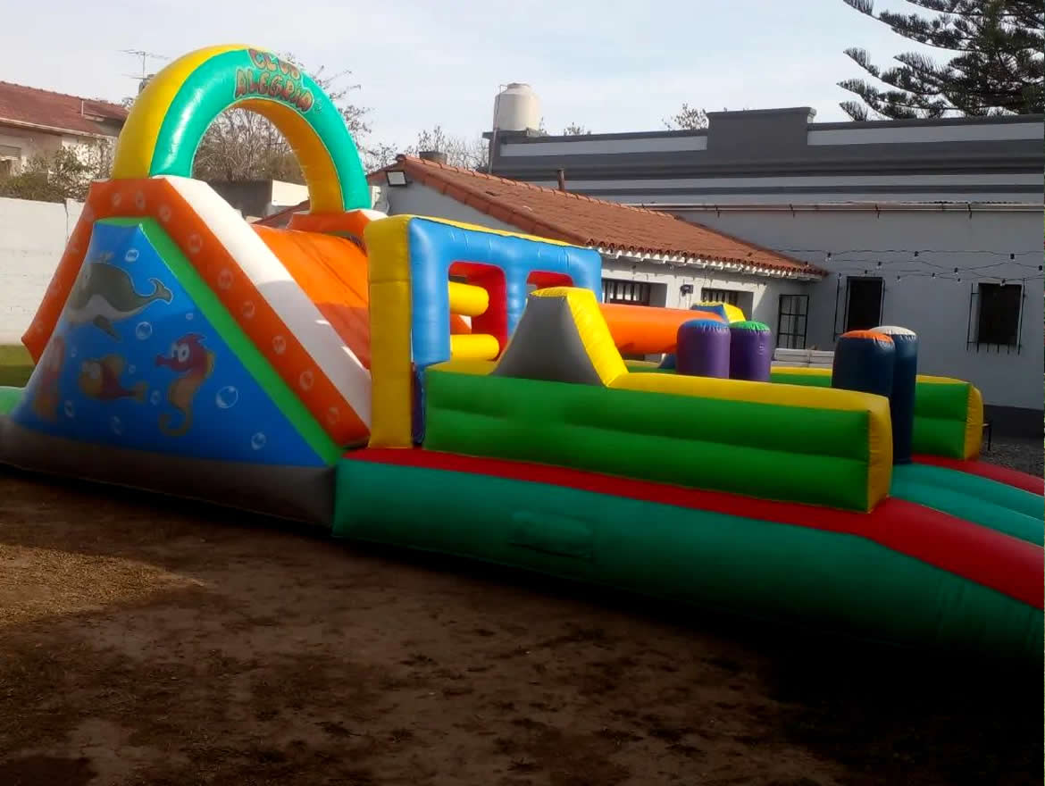 amazing caves coverimage