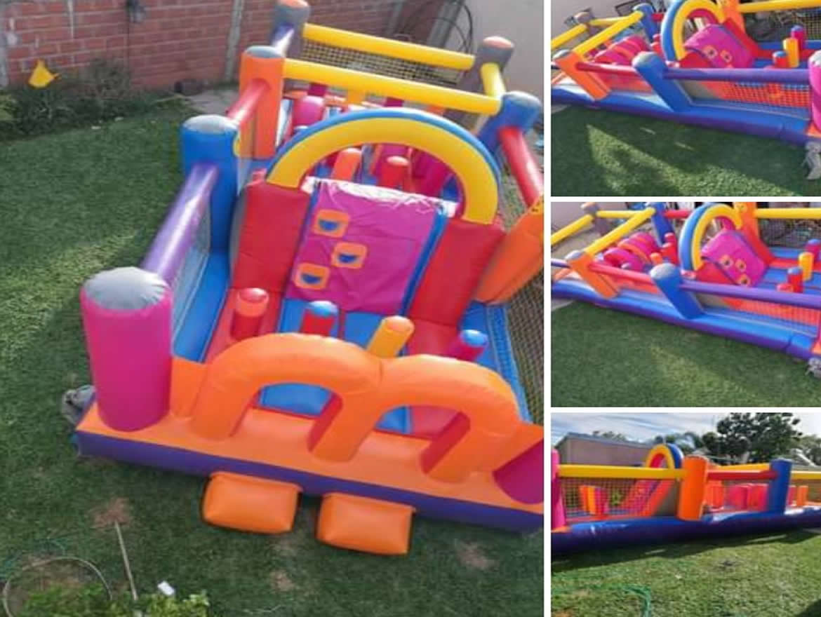 amazing caves coverimage