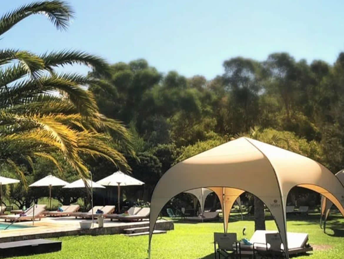 amazing caves coverimage