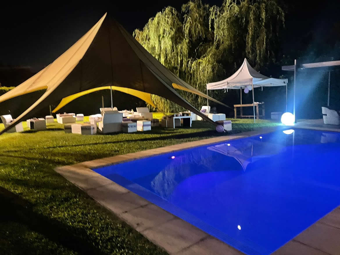 amazing caves coverimage