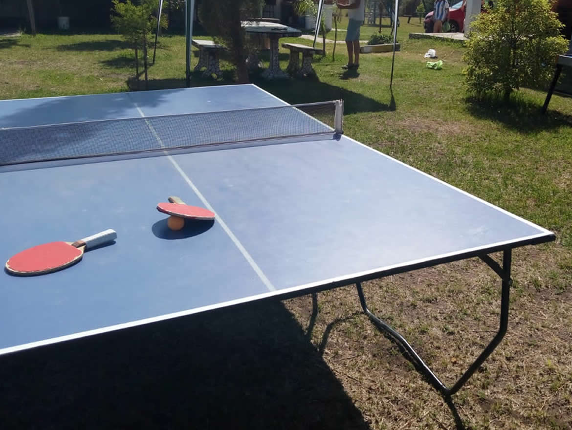 amazing caves coverimage