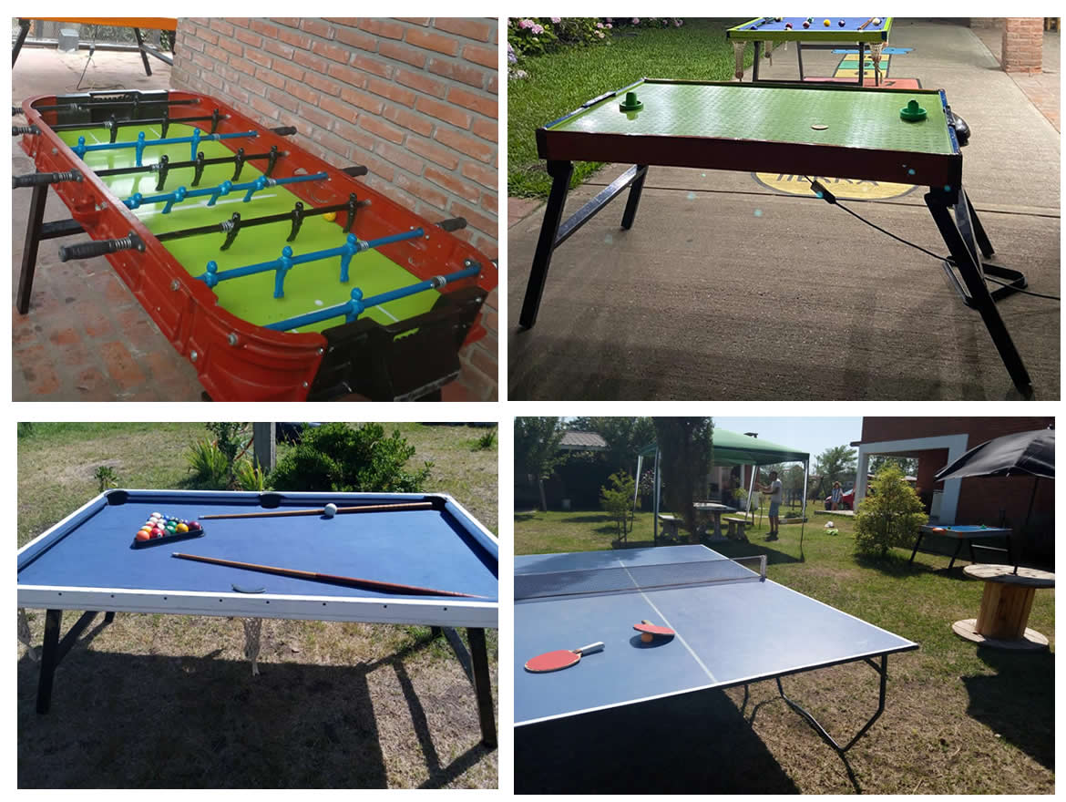 amazing caves coverimage