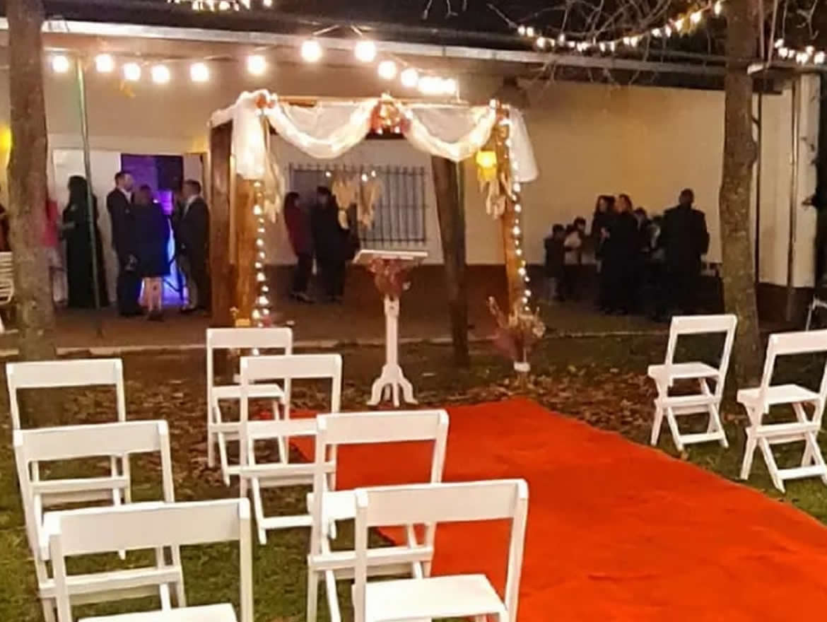 amazing caves coverimage